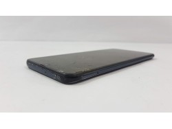 Samsung Galaxy A50 Dual SIM na náhradní díly