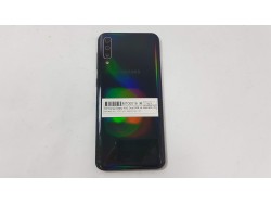 Samsung Galaxy A50 Dual SIM na náhradní díly