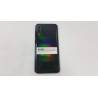 Samsung Galaxy A50 Dual SIM na náhradní díly