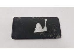 Samsung Galaxy A40 SM-A405FN/DS