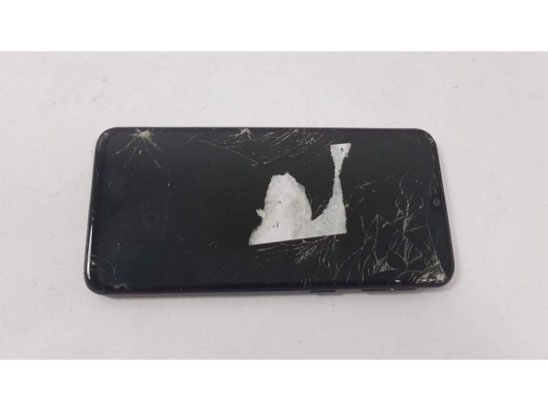 Samsung Galaxy A40 SM-A405FN/DS