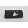 Samsung Galaxy A40 SM-A405FN/DS