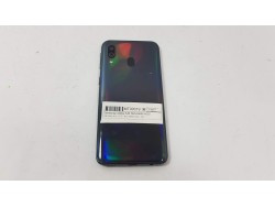 Samsung Galaxy A40 SM-A405FN/DS