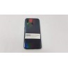 Samsung Galaxy A40 SM-A405FN/DS