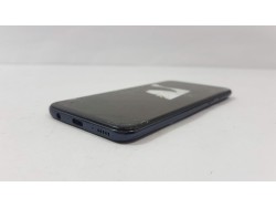 Samsung Galaxy A40 SM-A405FN/DS