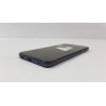 Samsung Galaxy A40 SM-A405FN/DS
