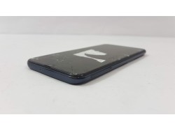 Samsung Galaxy A40 SM-A405FN/DS
