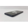 Samsung Galaxy A40 SM-A405FN/DS