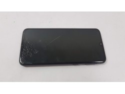 Samsung Galaxy A40 SM-A405FN/DS