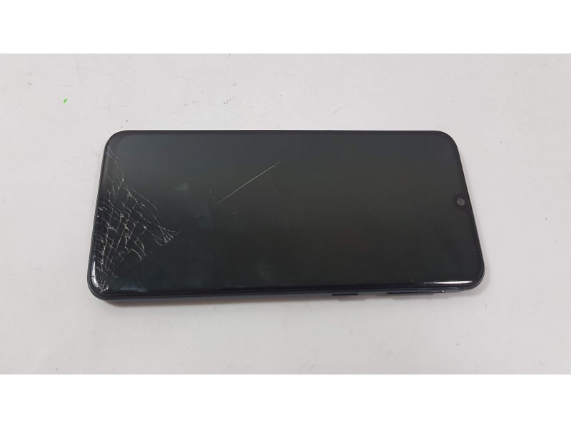 Samsung Galaxy A40 SM-A405FN/DS