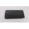Samsung Galaxy A40 SM-A405FN/DS