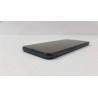 Samsung Galaxy A40 SM-A405FN/DS
