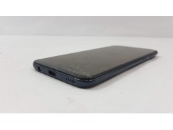 Samsung Galaxy A40 SM-A405FN/DS