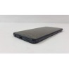 Samsung Galaxy A40 SM-A405FN/DS