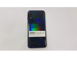 Samsung Galaxy A40 SM-A405FN/DS