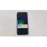 Samsung Galaxy A40 SM-A405FN/DS