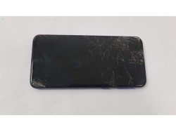 Samsung Galaxy A40 SM-A405FN/DS