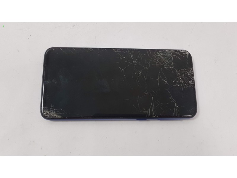 Samsung Galaxy A40 SM-A405FN/DS