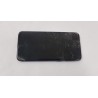 Samsung Galaxy A40 SM-A405FN/DS