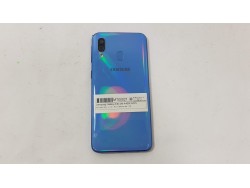 Samsung Galaxy A40 SM-A405FN/DS