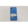 Samsung Galaxy A40 SM-A405FN/DS