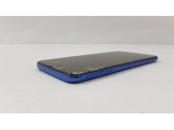 Samsung Galaxy A40 SM-A405FN/DS