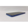 Samsung Galaxy A40 SM-A405FN/DS