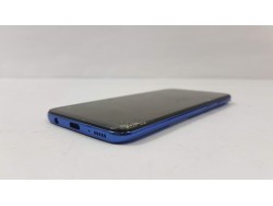 Samsung Galaxy A40 SM-A405FN/DS