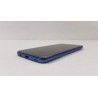 Samsung Galaxy A40 SM-A405FN/DS