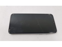 Samsung Galaxy A40 SM-A405FN/DS