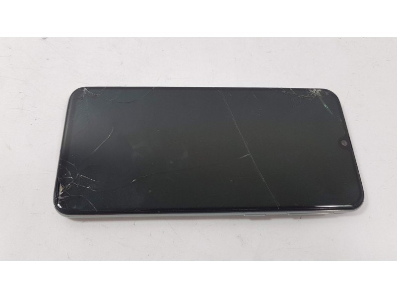 Samsung Galaxy A40 SM-A405FN/DS