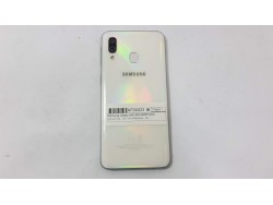 Samsung Galaxy A40 SM-A405FN/DS