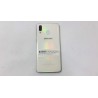 Samsung Galaxy A40 SM-A405FN/DS