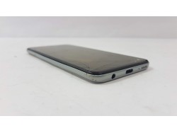Samsung Galaxy A40 SM-A405FN/DS