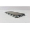 Samsung Galaxy A40 SM-A405FN/DS