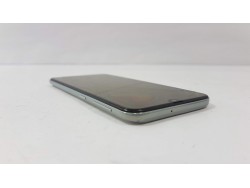 Samsung Galaxy A40 SM-A405FN/DS