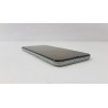 Samsung Galaxy A40 SM-A405FN/DS