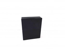 WD My Book 3TB