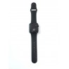 Apple Watch Series 3 42mm GPS Vesmírně šedý hliník