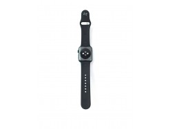 Apple Watch Series 3 42mm GPS Vesmírně šedý hliník