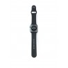 Apple Watch Series 3 42mm GPS Vesmírně šedý hliník