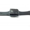 Apple Watch Series 3 42mm GPS Vesmírně šedý hliník