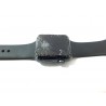 Apple Watch Series 3 42mm GPS Vesmírně šedý hliník