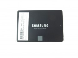 SSD disk Samsung 860 EVO 250GB