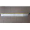 Podsvětlení- LED páseky MEK65171001 pro TV LG 65NANO863PA