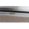 Podsvětlení- LED páseky MEK65171001 pro TV LG 65NANO863PA