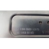 Podsvětlení- LED páseky BN61-17493A pro TV Samsung UE43AU9082U