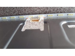 Podsvětlení- LED páseky BN61-17493A pro TV Samsung UE43AU9082U