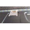 Podsvětlení- LED páseky BN61-17493A pro TV Samsung UE43AU9082U