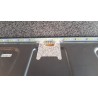 Podsvětlení- LED páseky BN61-17493A pro TV Samsung UE43AU9082U